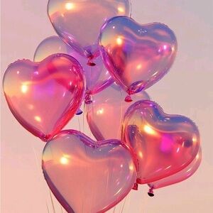 ✨🪩 Premium/Trendy Pull 0-49 🪩✨